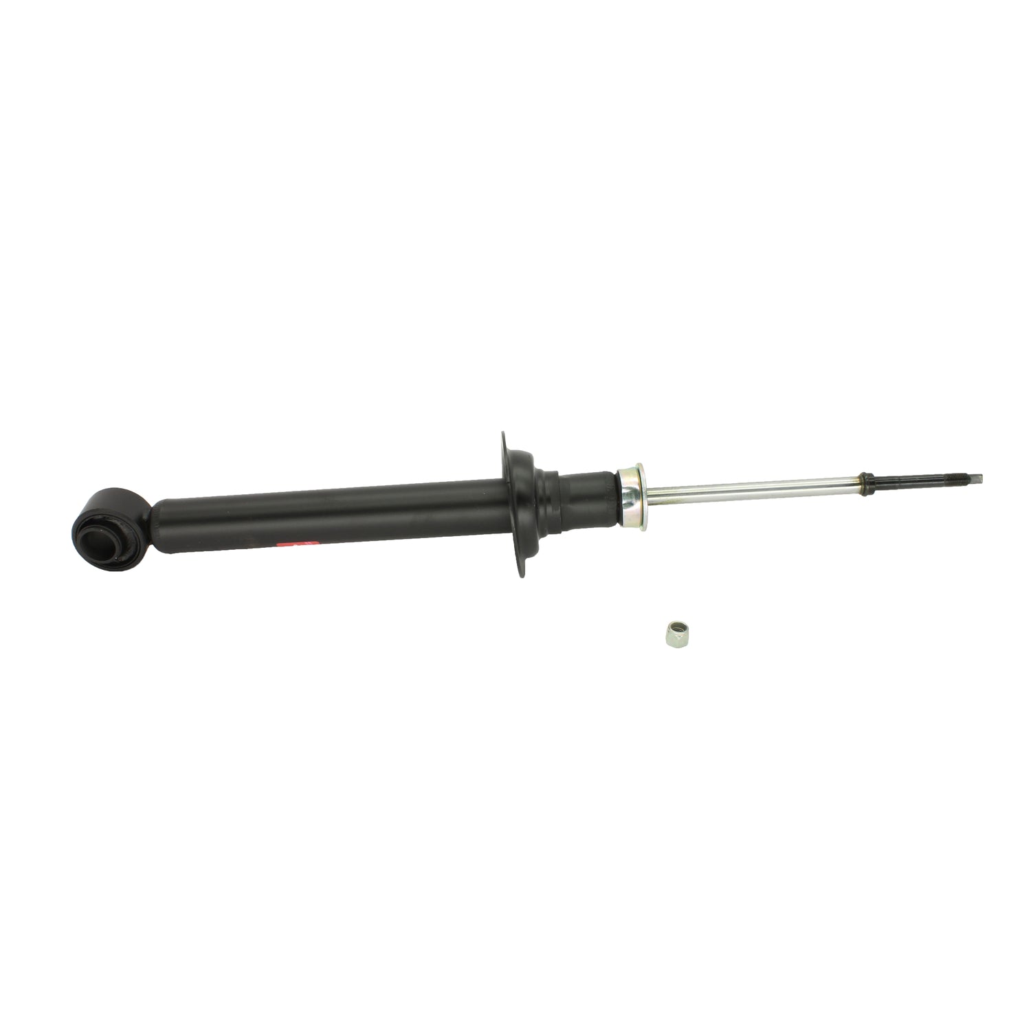 KYB 341099 Rear Excel-G Strut Nissan 240SX