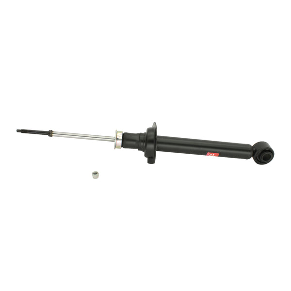 KYB 341099 Rear Excel-G Strut Nissan 240SX