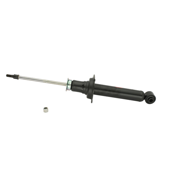 KYB 341111 Rear Excel-G Strut Toyota Cressida