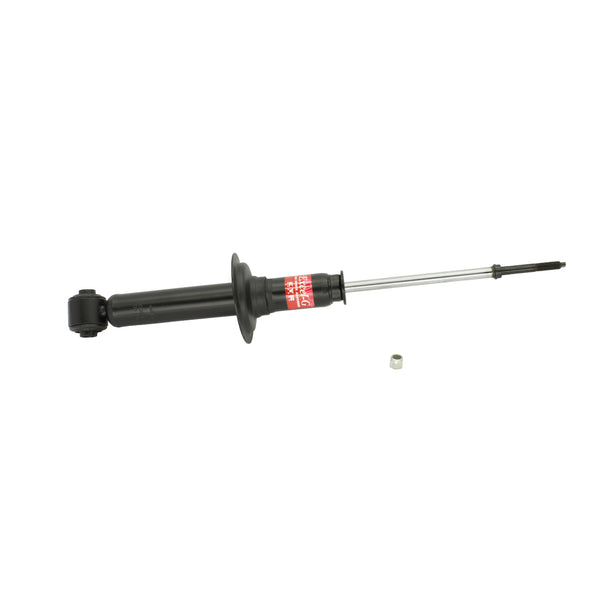 KYB 341114 Rear Excel-G Strut Dodge 2000 GTX, Eagle 2000 GTX, Talon, Mitsubishi Eclipse, Plymouth Laser