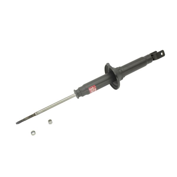 KYB 341116 Rear Excel-G Strut Acura Legend