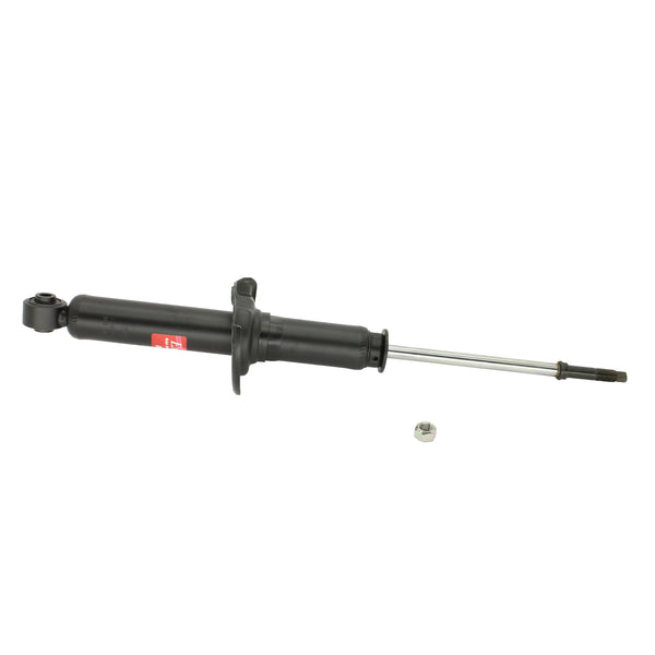 KYB 341125 Rear Excel-G Strut Toyota Paseo, Tercel