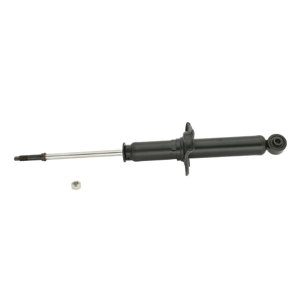 KYB 341125 Rear Excel-G Strut Toyota Paseo, Tercel