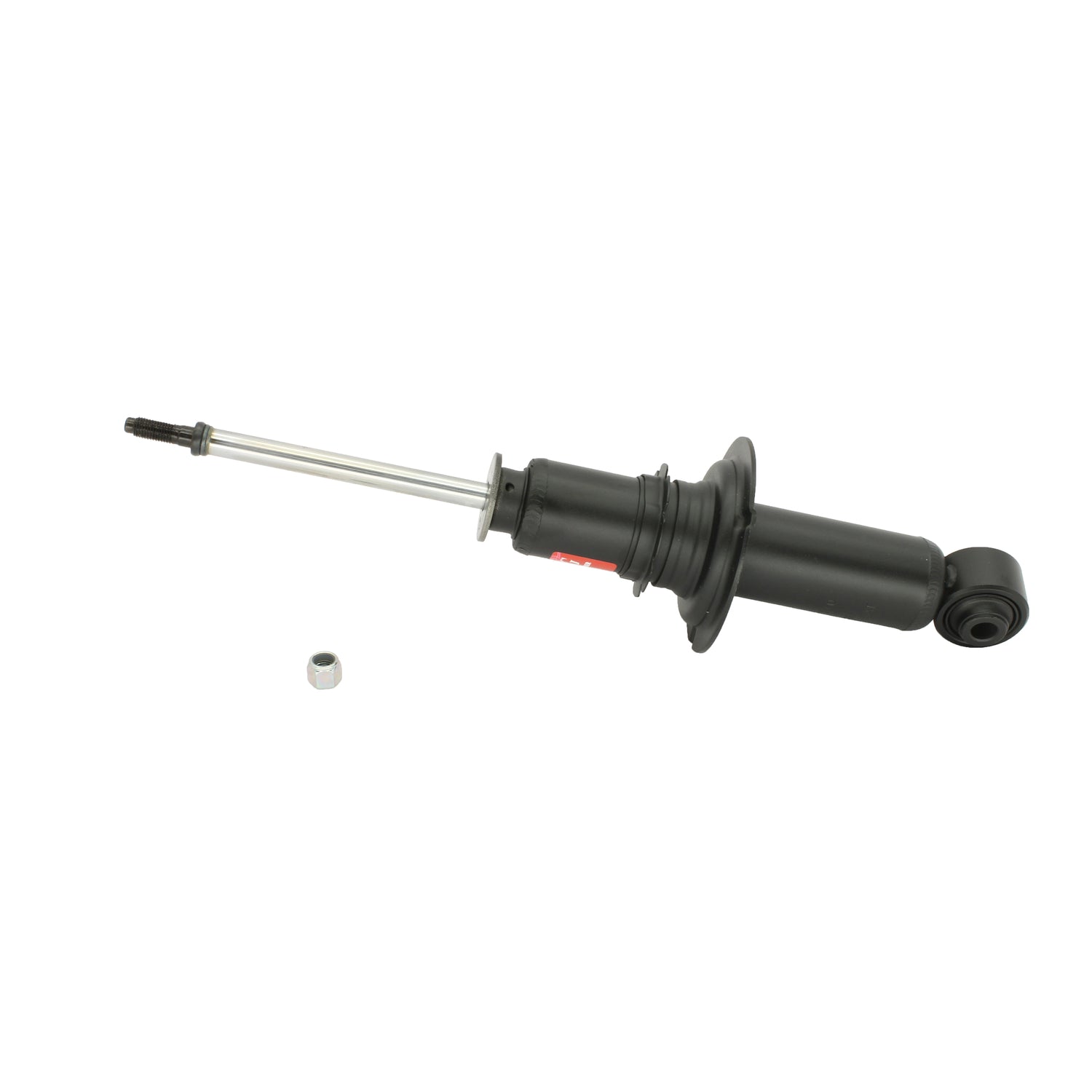 KYB 341127 Rear Excel-G Strut Mazda Miata