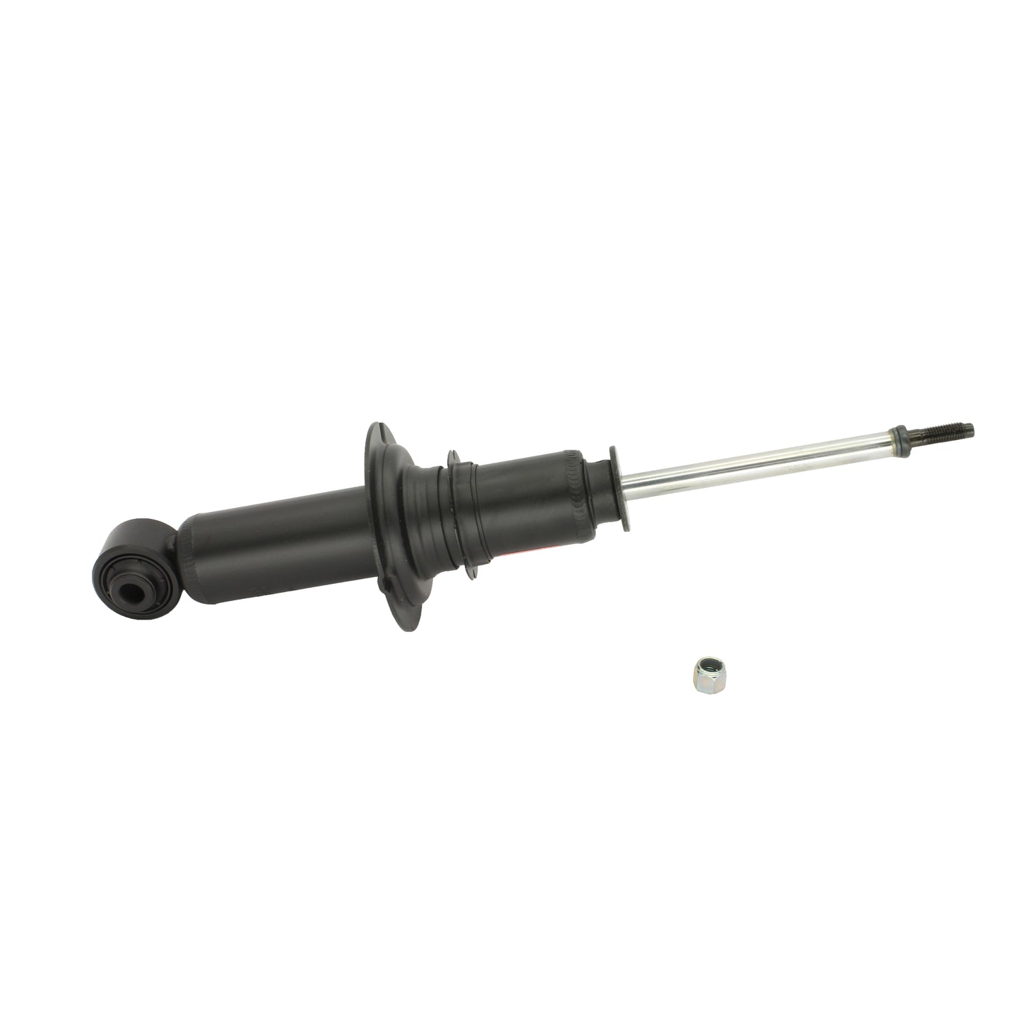 KYB 341127 Rear Excel-G Strut Mazda Miata