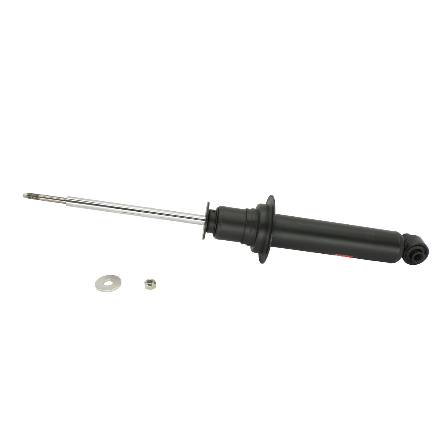 KYB 341129 Rear Excel-G Strut BMW 735i, 735iL, 740i