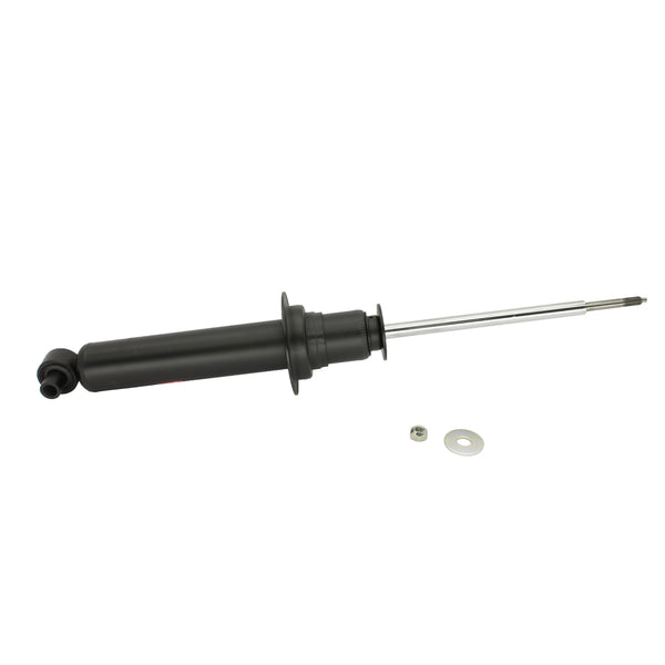 KYB 341129 Rear Excel-G Strut BMW 735i, 735iL, 740i