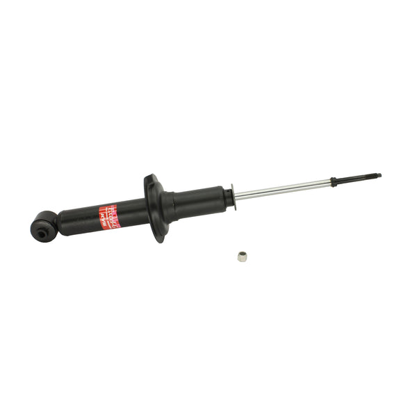 KYB 341134 Rear Excel-G Strut Mitsubishi Diamante