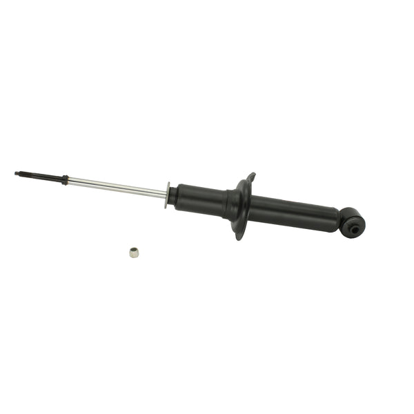 KYB 341134 Rear Excel-G Strut Mitsubishi Diamante