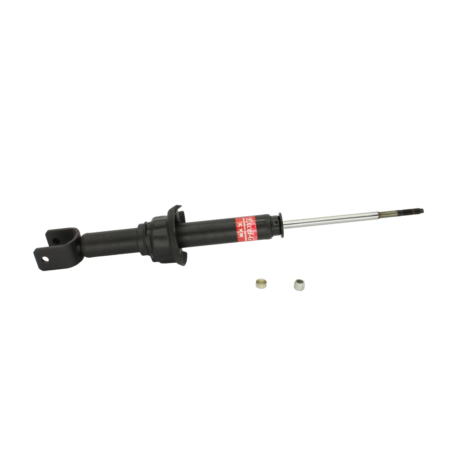 KYB 341137 Rear Excel-G Strut Acura Integra