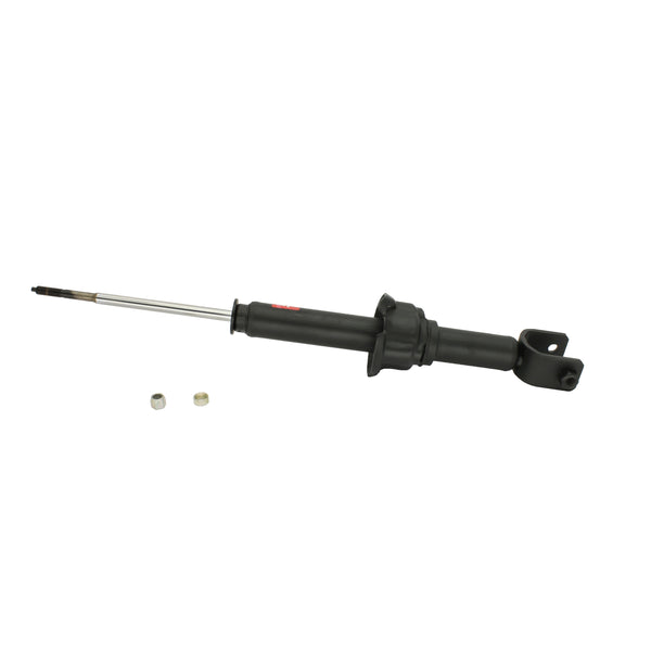 KYB 341137 Rear Excel-G Strut Acura Integra