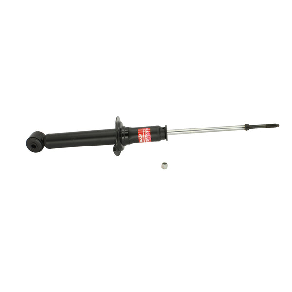 KYB 341140 Rear Excel-G Strut Dodge Colt, Eagle Summit, Mitsubishi Mirage, Plymouth Colt