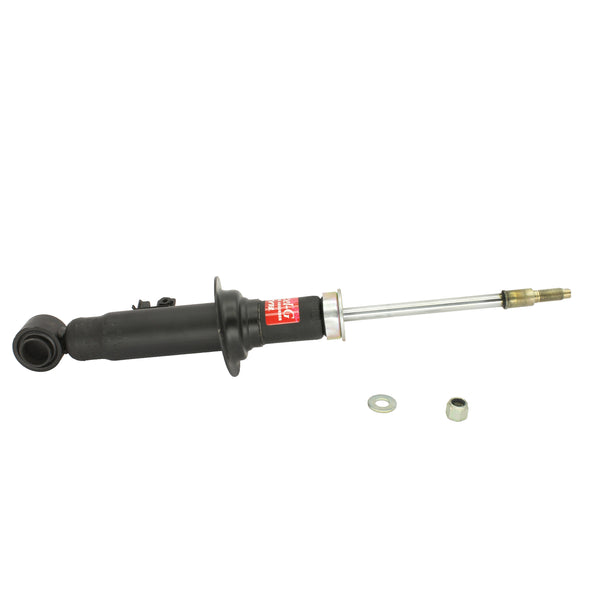 KYB 341149 Front Right Excel-G Strut Nissan 300ZX