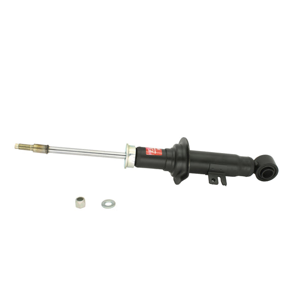 KYB 341150 Front Left Excel-G Strut Nissan 300ZX