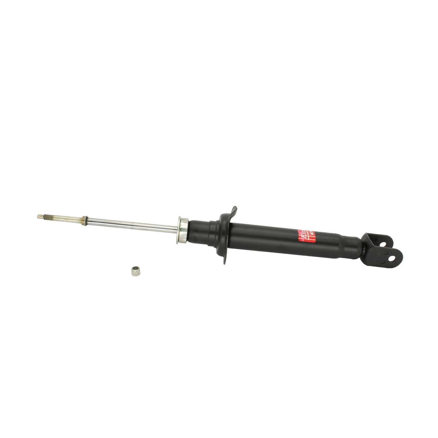 KYB 341151 Rear Excel-G Strut Nissan 300ZX