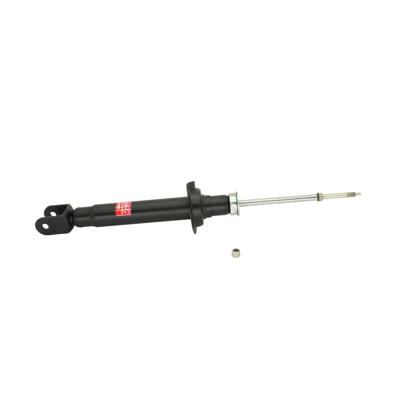 KYB 341151 Rear Excel-G Strut Nissan 300ZX