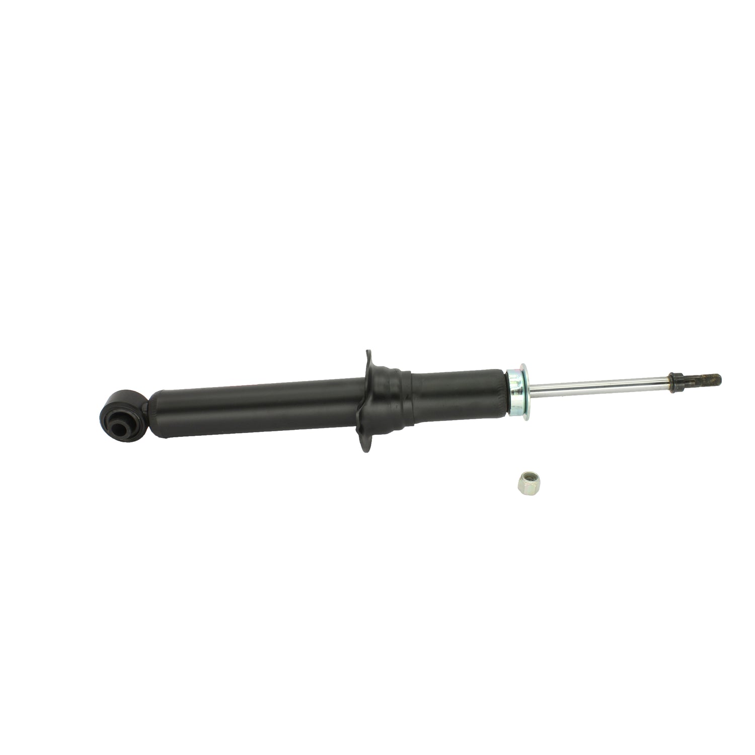 KYB 341159 Front Excel-G Strut Lexus LS400