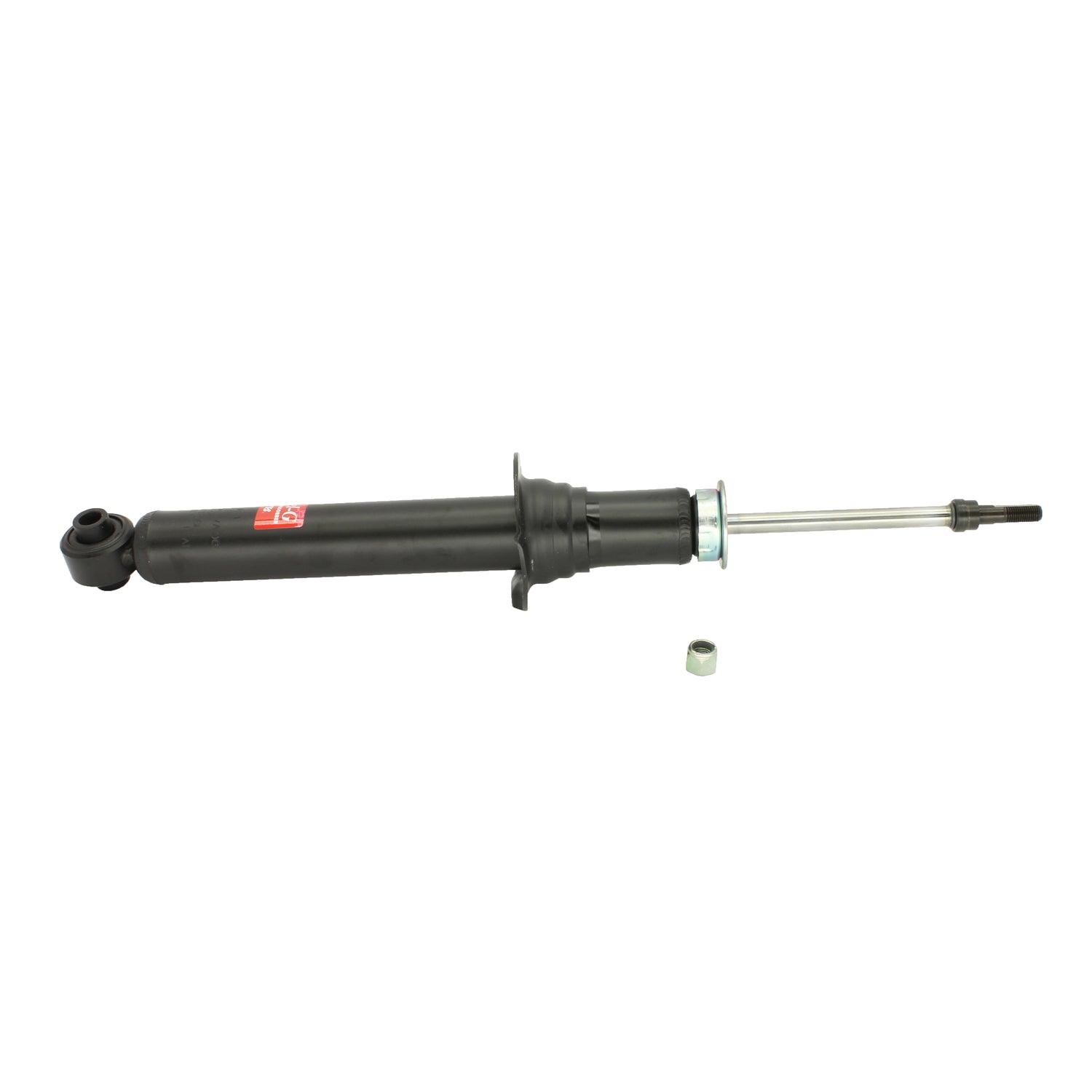 KYB 341161 Front Excel-G Strut Lexus SC300, SC400