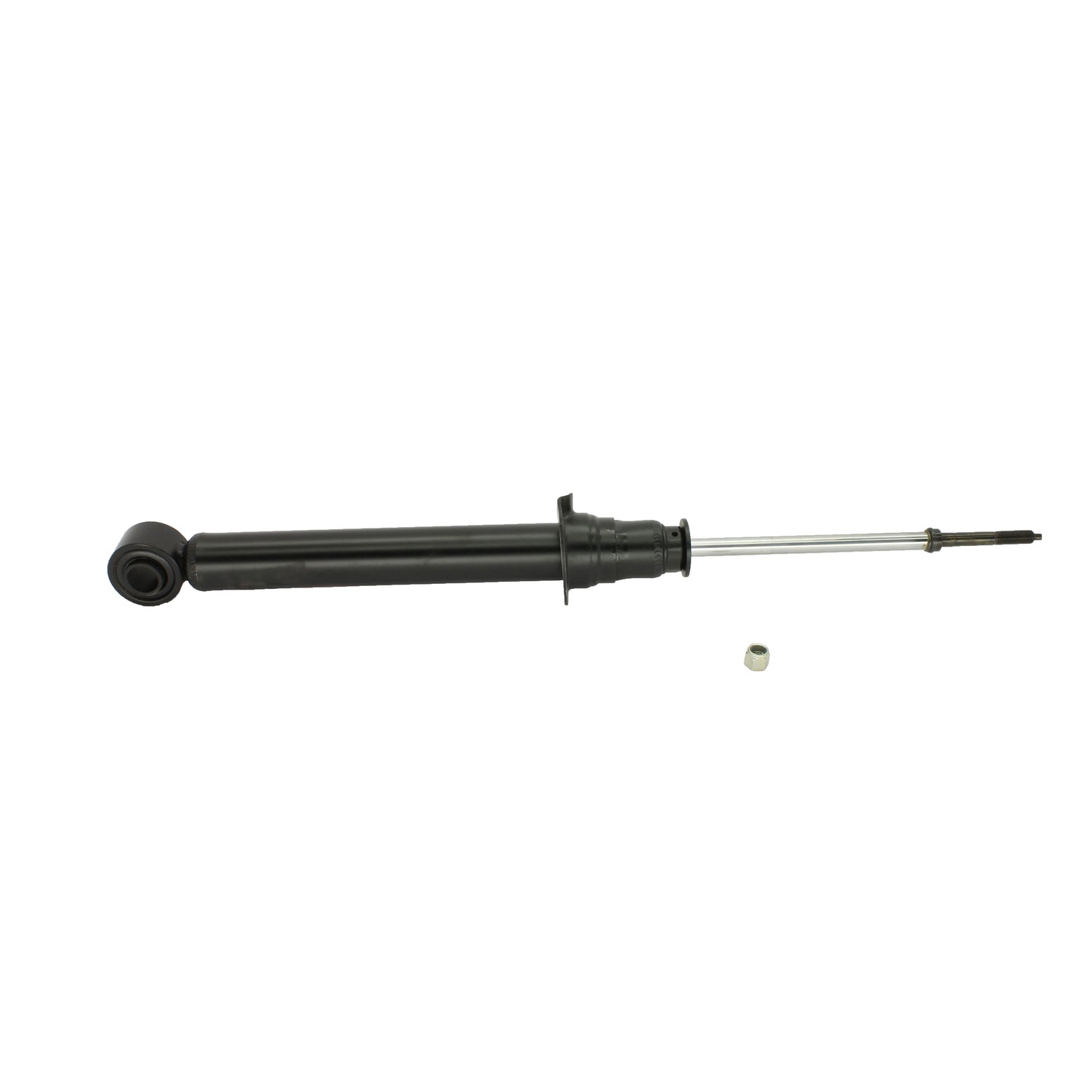 KYB 341165 Rear Excel-G Strut Chrysler Sebring, Dodge Avenger, Eagle Talon, Mitsubishi Eclipse