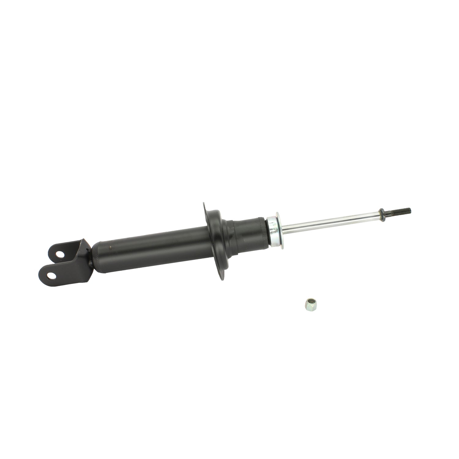 KYB 341170 Rear Excel-G Strut Mazda RX-7