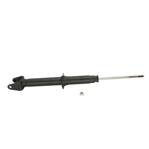 KYB 341179 Rear Excel-G Strut Honda Prelude