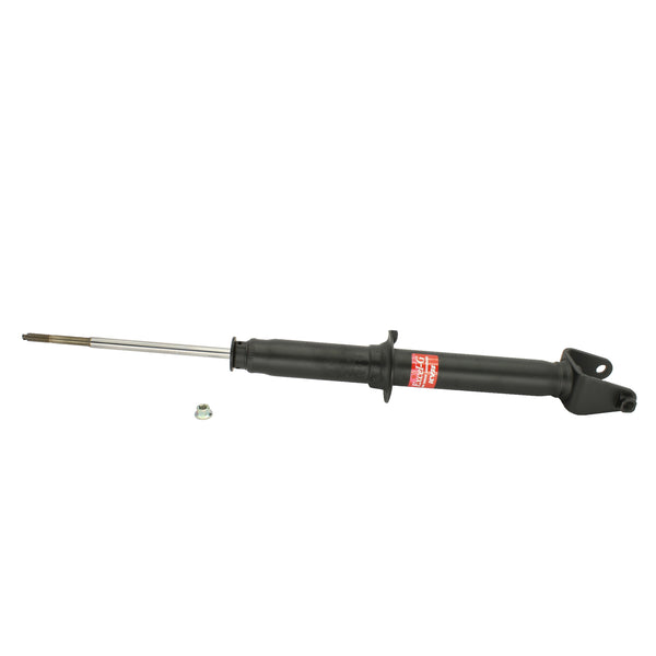 KYB 341179 Rear Excel-G Strut Honda Prelude