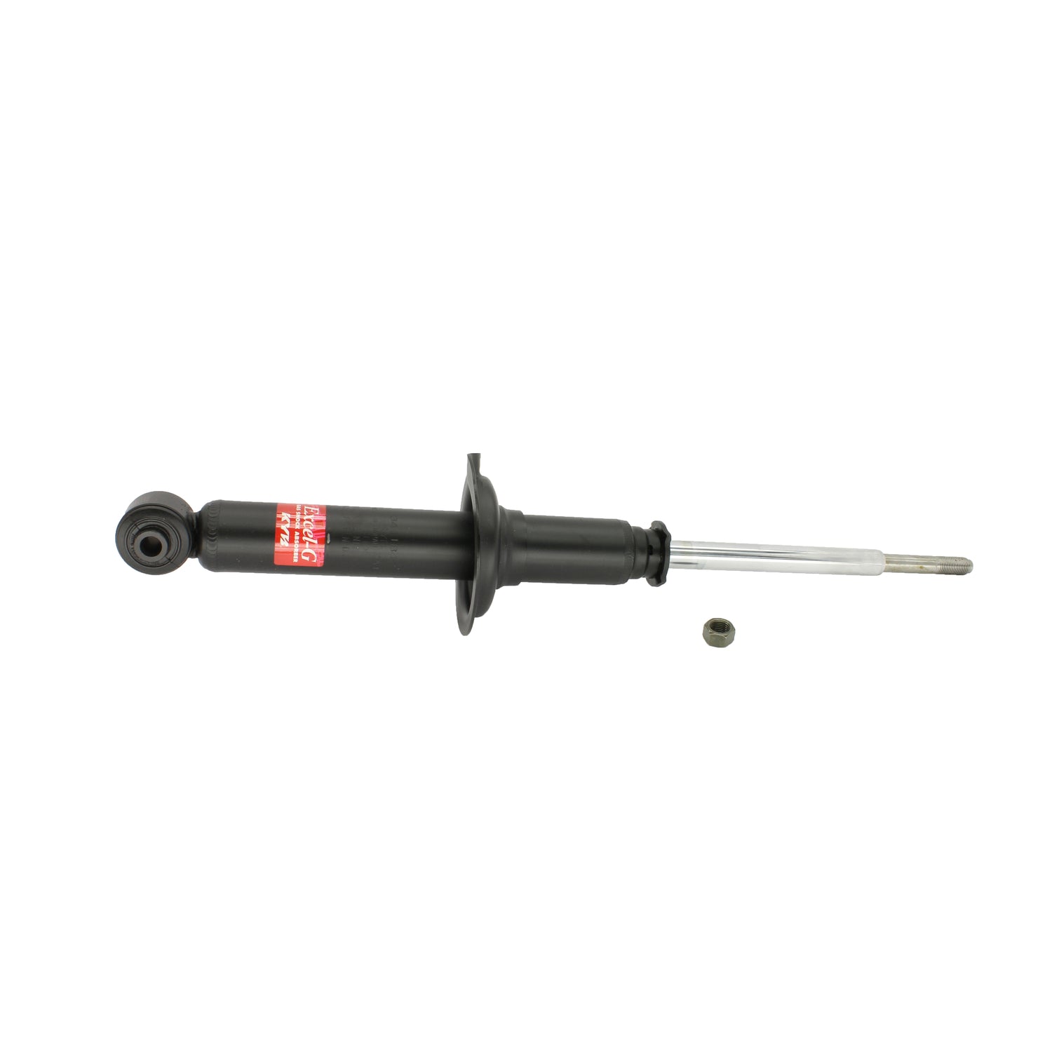 KYB 341184 Rear Excel-G Strut Dodge Stealth, Mitsubishi 3000GT