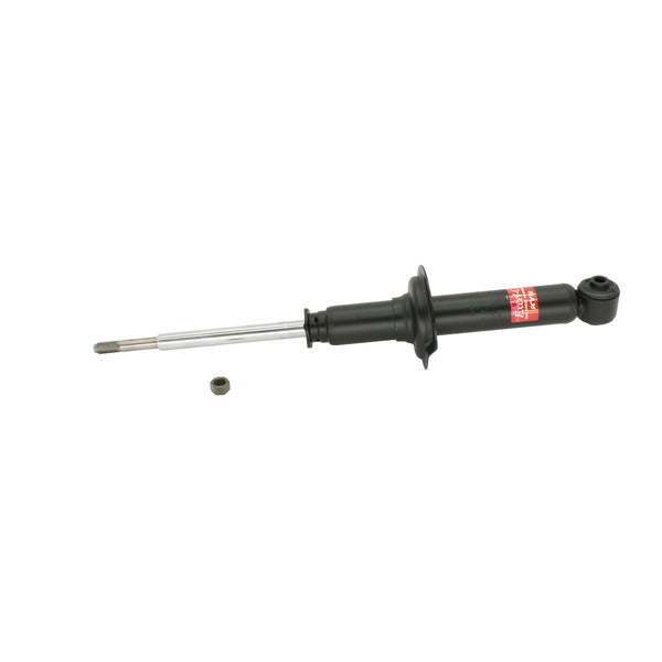 KYB 341184 Rear Excel-G Strut Dodge Stealth, Mitsubishi 3000GT