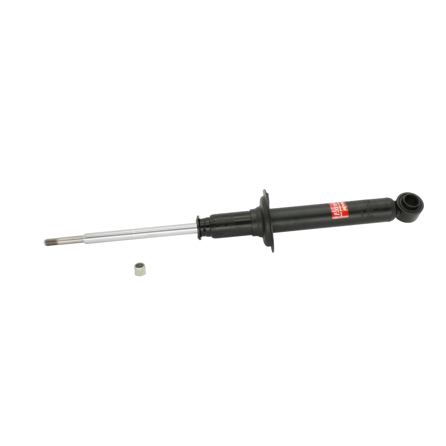 KYB 341185 Rear Excel-G Strut Dodge Stealth, Mitsubishi 3000GT