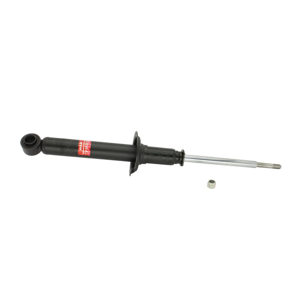 KYB 341185 Rear Excel-G Strut Dodge Stealth, Mitsubishi 3000GT