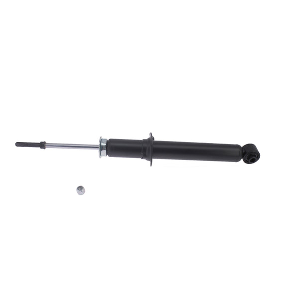 KYB 341196 Front Excel-G Strut Lexus GS300