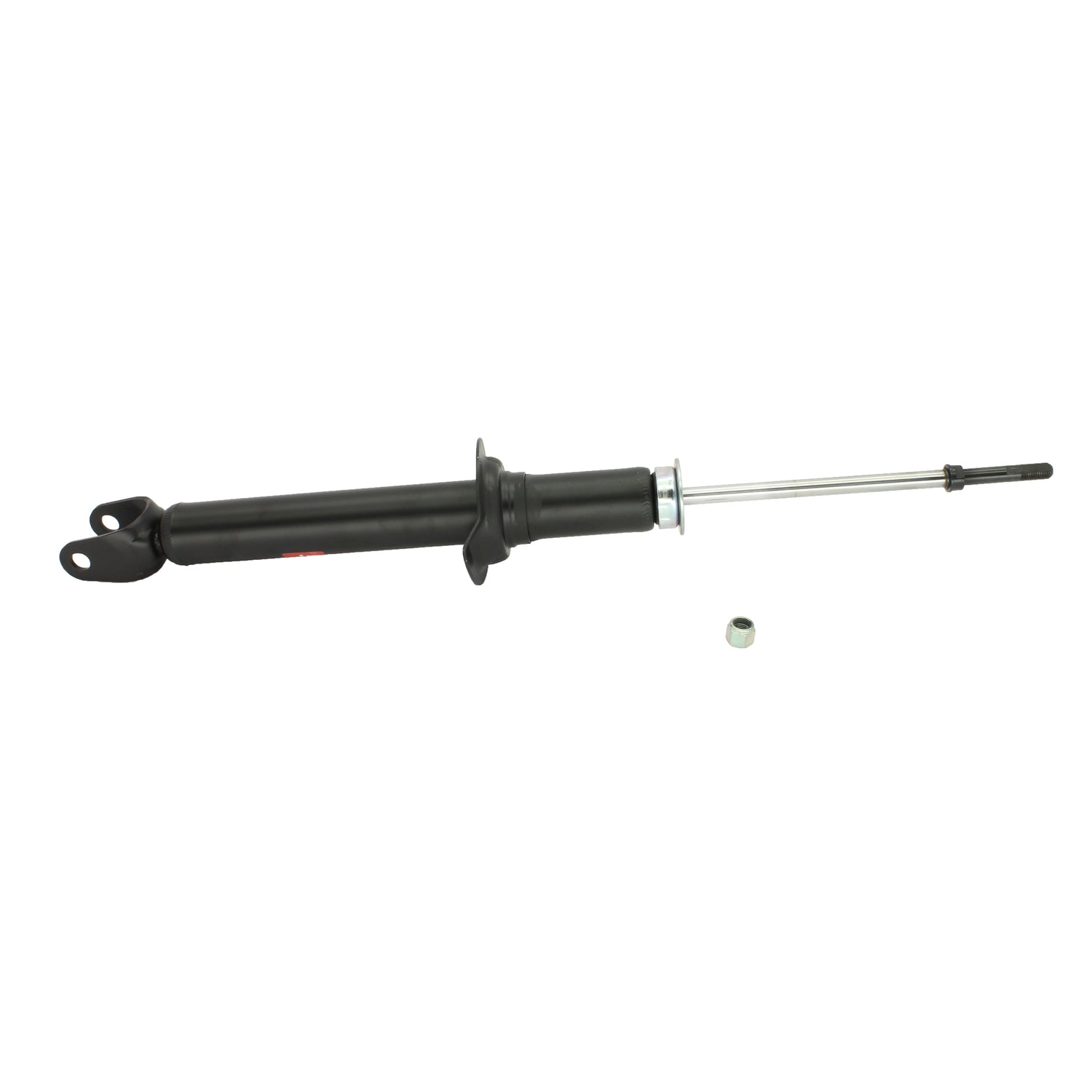 KYB 341197 Rear Excel-G Strut Lexus GS300