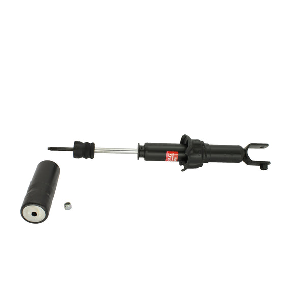 KYB 341198 Rear Excel-G Strut Acura EL, Honda Civic