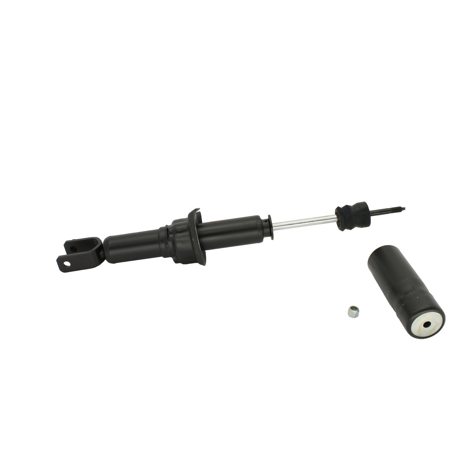 KYB 341198 Rear Excel-G Strut Acura EL, Honda Civic