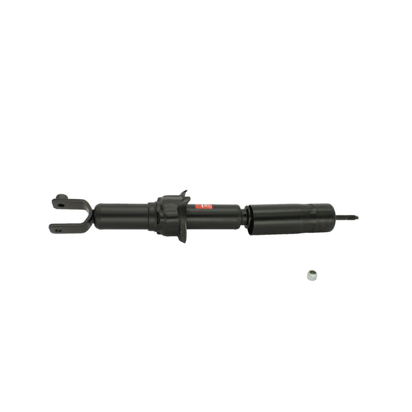 KYB 341198 Rear Excel-G Strut Acura EL, Honda Civic