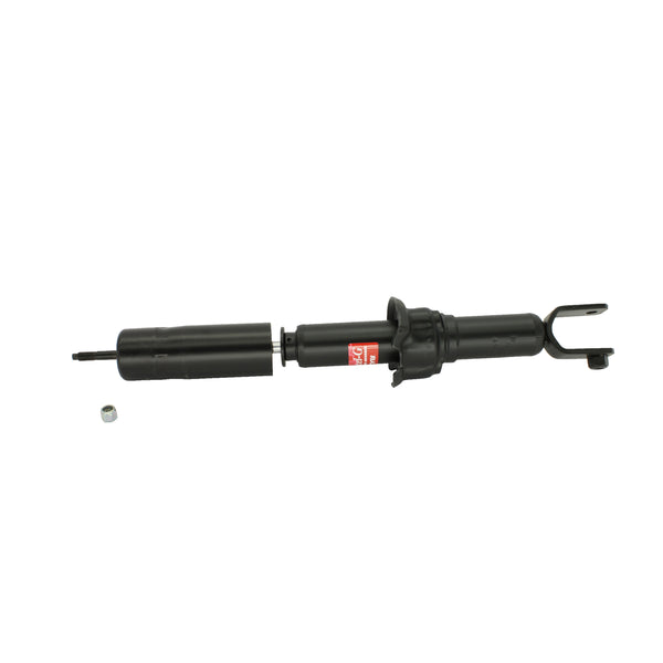 KYB 341198 Rear Excel-G Strut Acura EL, Honda Civic