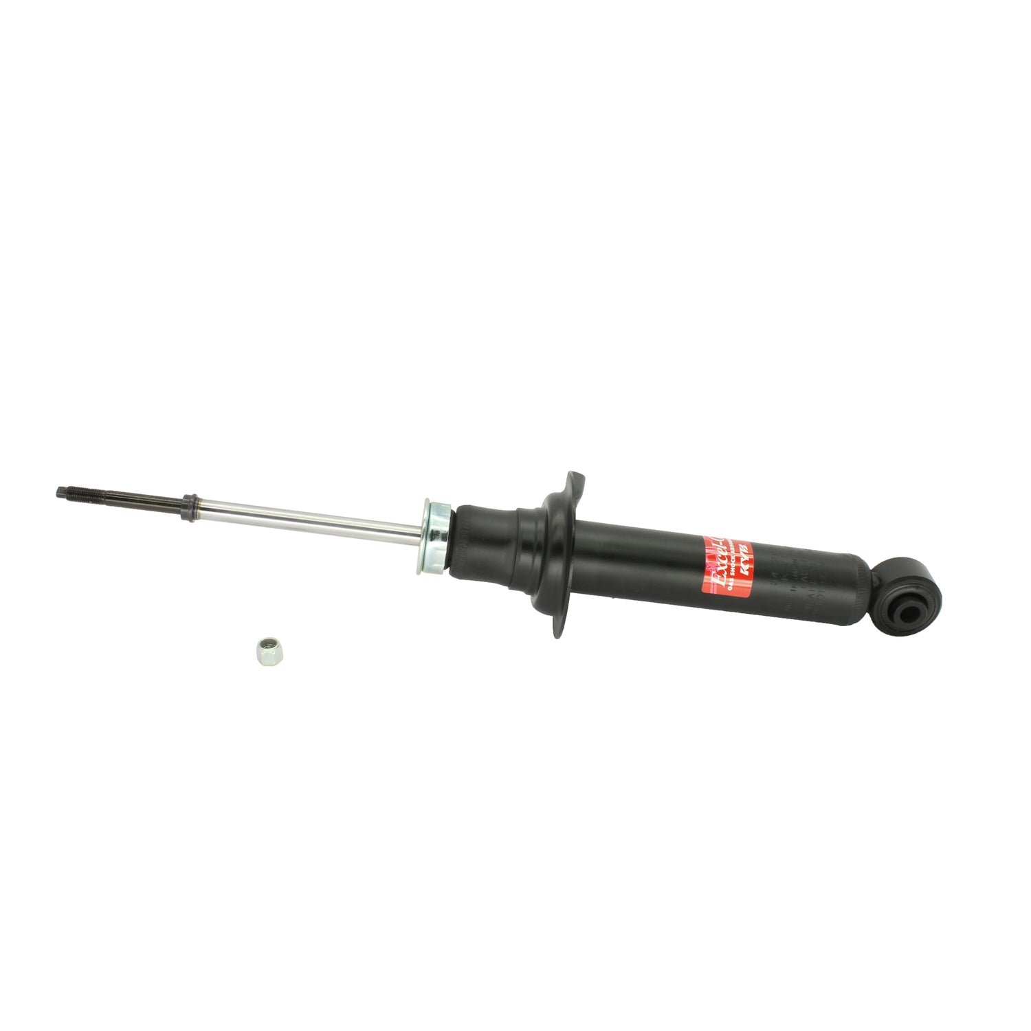 KYB 341202 Rear Excel-G Strut INFINITI I30, Nissan Maxima