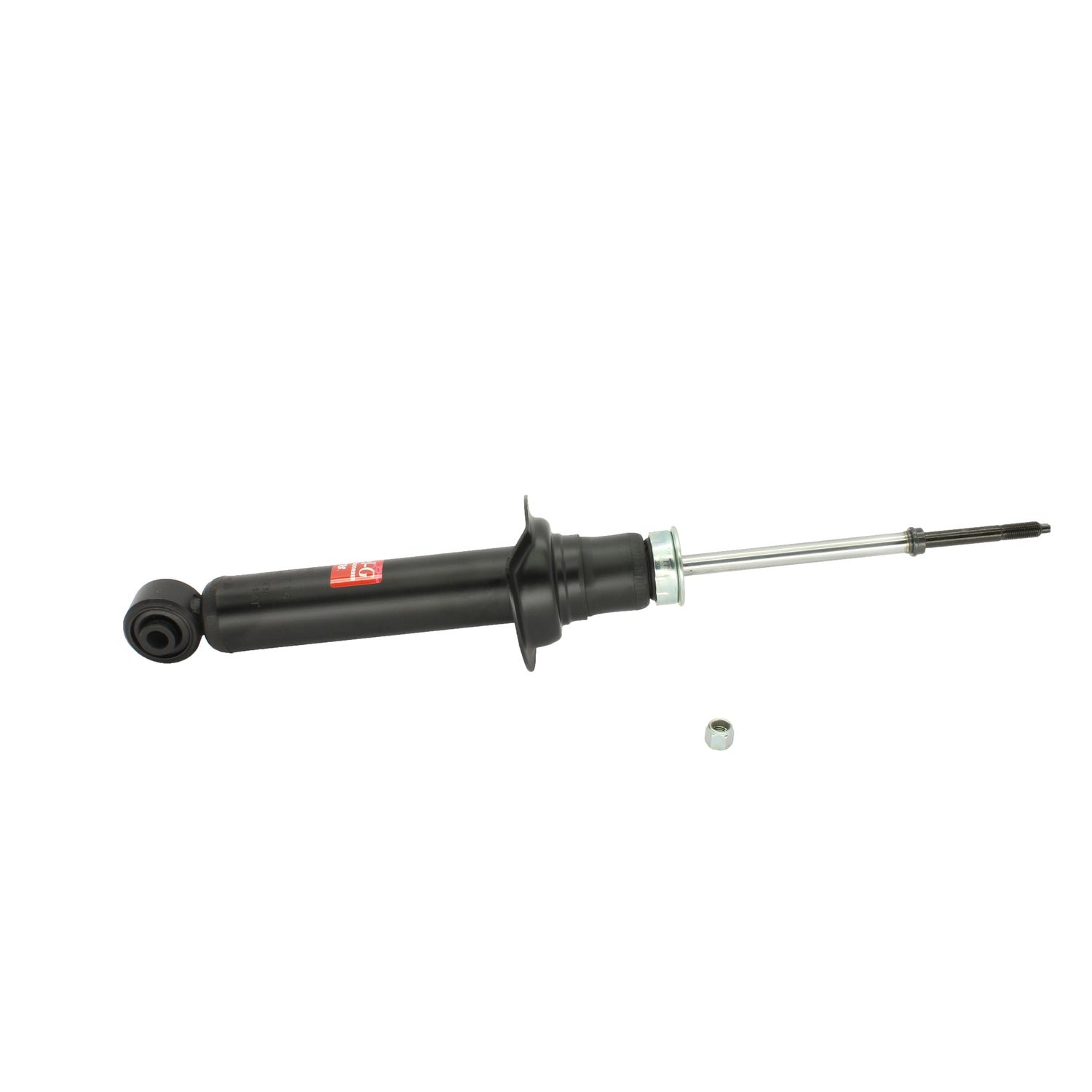 KYB 341202 Rear Excel-G Strut INFINITI I30, Nissan Maxima