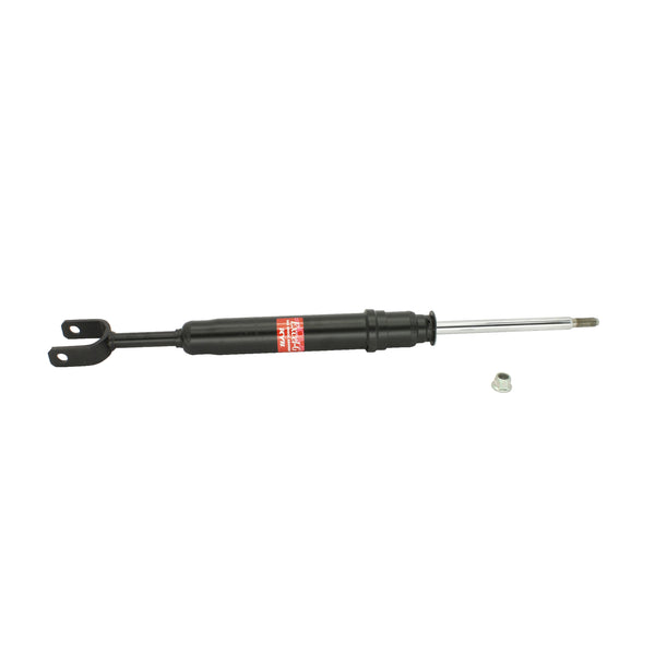 KYB 341207 Front Excel-G Strut Audi A6 Quattro, Volkswagen Passat