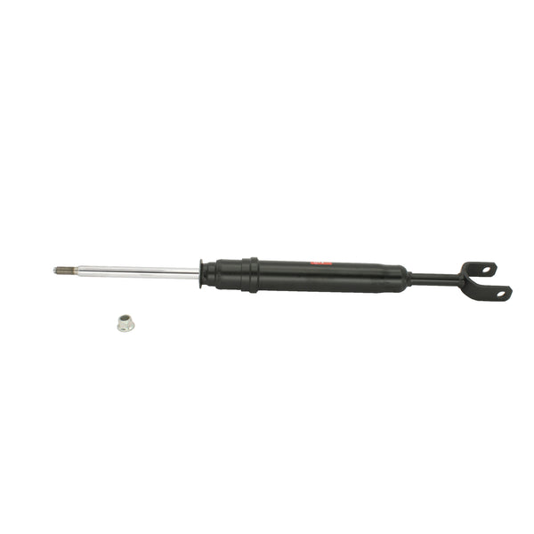 KYB 341207 Front Excel-G Strut Audi A6 Quattro, Volkswagen Passat