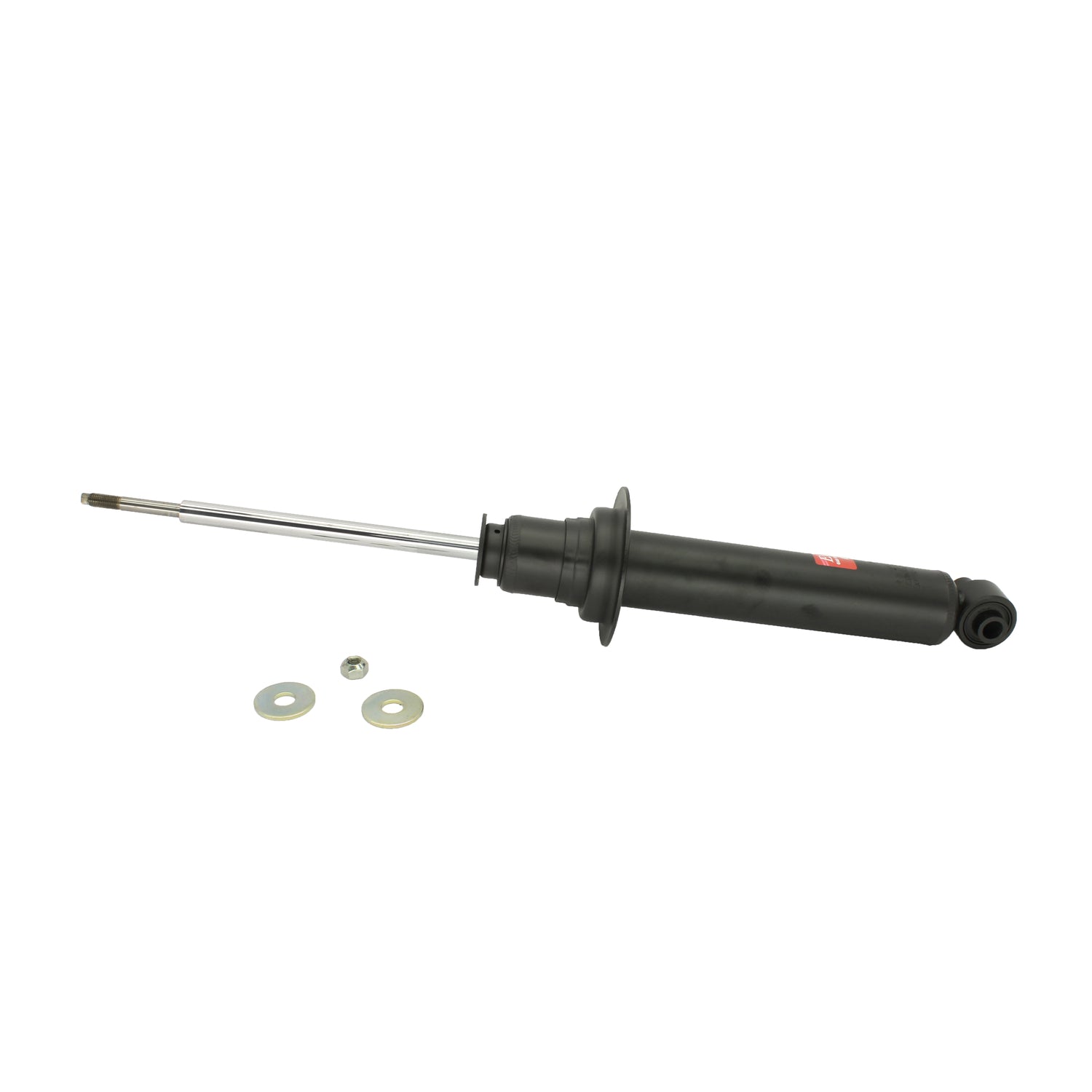 KYB 341211 Rear Excel-G Strut BMW 740i, 740iL