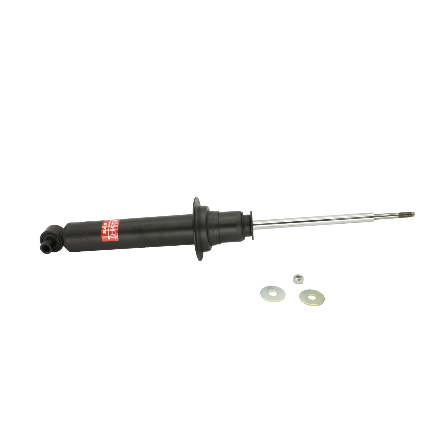 KYB 341211 Rear Excel-G Strut BMW 740i, 740iL