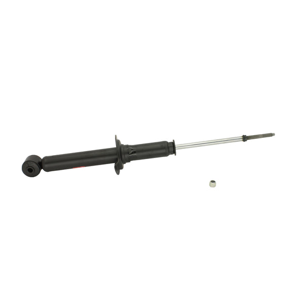 KYB 341217 Rear Excel-G Strut Volvo S40, V40