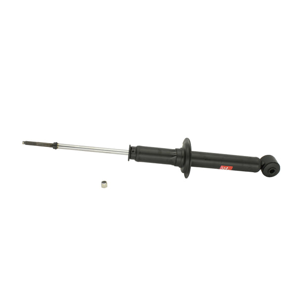 KYB 341217 Rear Excel-G Strut Volvo S40, V40