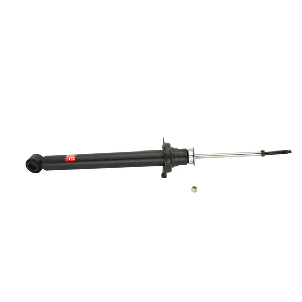 KYB 341222 Rear Excel-G Strut Nissan 240SX