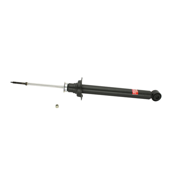 KYB 341222 Rear Excel-G Strut Nissan 240SX