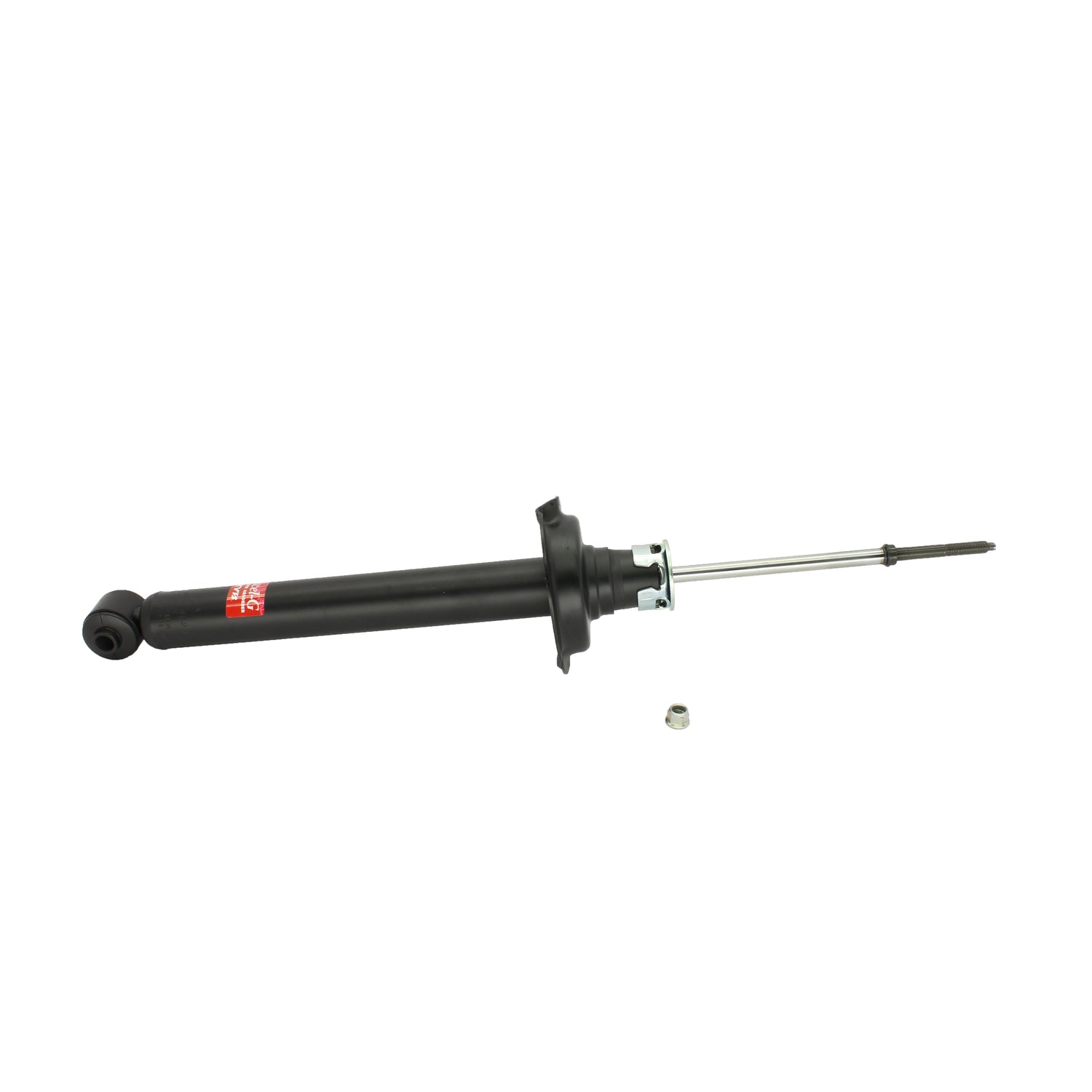 KYB 341244 Rear Excel-G Strut Chevrolet Cavalier, Pontiac Sunfire