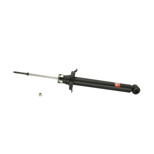 KYB 341244 Rear Excel-G Strut Chevrolet Cavalier, Pontiac Sunfire