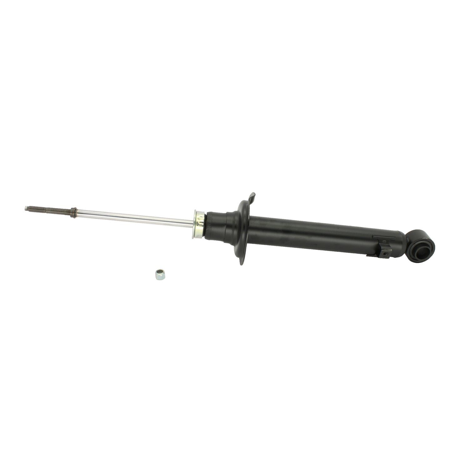 KYB 341246 Rear Excel-G Strut Hyundai Sonata