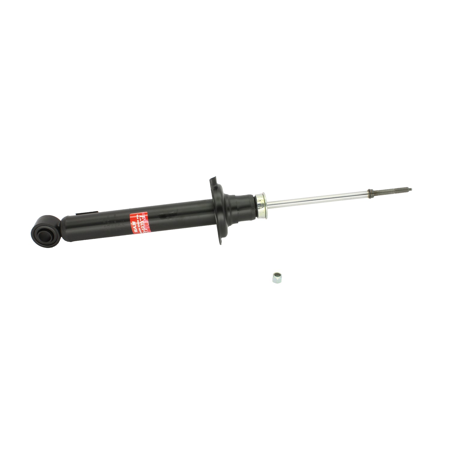 KYB 341246 Rear Excel-G Strut Hyundai Sonata